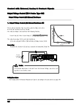 Preview for 128 page of TAKASAGO ZX-S-H Series Instruction Manual