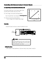 Preview for 130 page of TAKASAGO ZX-S-H Series Instruction Manual