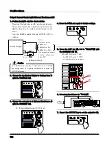 Preview for 166 page of TAKASAGO ZX-S-H Series Instruction Manual