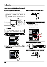 Preview for 170 page of TAKASAGO ZX-S-H Series Instruction Manual