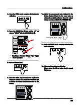 Preview for 173 page of TAKASAGO ZX-S-H Series Instruction Manual