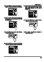 Preview for 177 page of TAKASAGO ZX-S-H Series Instruction Manual