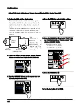 Preview for 178 page of TAKASAGO ZX-S-H Series Instruction Manual