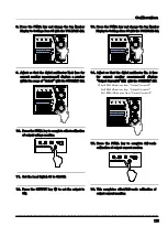 Preview for 179 page of TAKASAGO ZX-S-H Series Instruction Manual