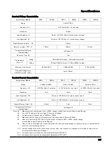 Preview for 181 page of TAKASAGO ZX-S-H Series Instruction Manual