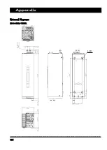 Preview for 188 page of TAKASAGO ZX-S-H Series Instruction Manual