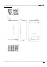 Preview for 189 page of TAKASAGO ZX-S-H Series Instruction Manual