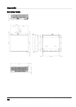 Preview for 190 page of TAKASAGO ZX-S-H Series Instruction Manual