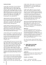 Preview for 8 page of TAKATA I-SIZE BASE PLUS Instructions Manual