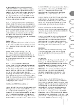 Preview for 9 page of TAKATA I-SIZE BASE PLUS Instructions Manual