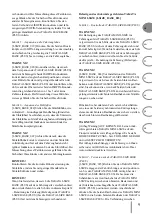 Preview for 11 page of TAKATA I-SIZE BASE PLUS Instructions Manual