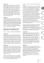 Preview for 13 page of TAKATA I-SIZE BASE PLUS Instructions Manual