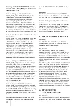 Preview for 14 page of TAKATA I-SIZE BASE PLUS Instructions Manual