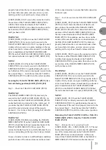 Preview for 23 page of TAKATA I-SIZE BASE PLUS Instructions Manual