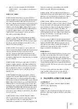 Preview for 29 page of TAKATA I-SIZE BASE PLUS Instructions Manual