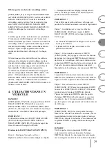 Preview for 31 page of TAKATA I-SIZE BASE PLUS Instructions Manual