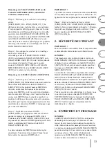 Preview for 35 page of TAKATA I-SIZE BASE PLUS Instructions Manual