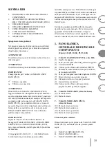 Preview for 37 page of TAKATA I-SIZE BASE PLUS Instructions Manual