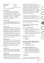 Preview for 39 page of TAKATA I-SIZE BASE PLUS Instructions Manual