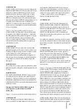 Preview for 43 page of TAKATA I-SIZE BASE PLUS Instructions Manual