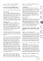 Preview for 45 page of TAKATA I-SIZE BASE PLUS Instructions Manual