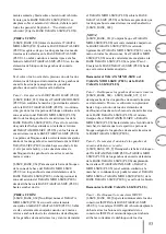 Preview for 55 page of TAKATA I-SIZE BASE PLUS Instructions Manual