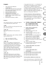 Preview for 57 page of TAKATA I-SIZE BASE PLUS Instructions Manual