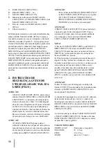 Preview for 58 page of TAKATA I-SIZE BASE PLUS Instructions Manual