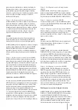 Preview for 61 page of TAKATA I-SIZE BASE PLUS Instructions Manual