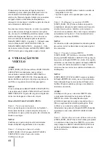 Preview for 62 page of TAKATA I-SIZE BASE PLUS Instructions Manual