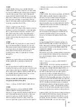 Preview for 63 page of TAKATA I-SIZE BASE PLUS Instructions Manual