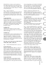 Preview for 73 page of TAKATA I-SIZE BASE PLUS Instructions Manual