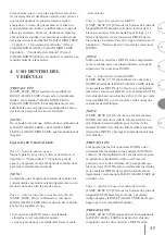 Preview for 51 page of TAKATA I-SIZE BASE Instructions Manual