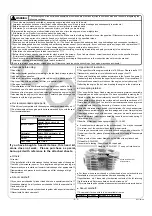 Preview for 2 page of Takegawa Super head STAGE-1 kit Instruction Manual