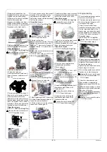 Preview for 5 page of Takegawa Super head STAGE-1 kit Instruction Manual