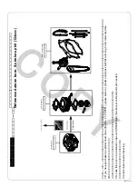 Preview for 11 page of Takegawa Super head STAGE-1 kit Instruction Manual