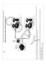 Preview for 12 page of Takegawa Super head STAGE-1 kit Instruction Manual