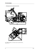 Preview for 24 page of Takeuchi TW9 Operating Instructions Manual