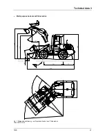 Preview for 27 page of Takeuchi TW9 Operating Instructions Manual