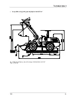 Preview for 29 page of Takeuchi TW9 Operating Instructions Manual