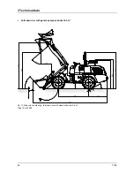 Preview for 30 page of Takeuchi TW9 Operating Instructions Manual