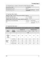 Preview for 37 page of Takeuchi TW9 Operating Instructions Manual