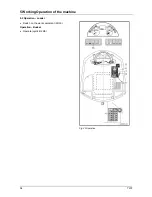 Preview for 60 page of Takeuchi TW9 Operating Instructions Manual