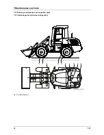 Preview for 74 page of Takeuchi TW9 Operating Instructions Manual