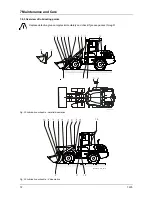 Preview for 78 page of Takeuchi TW9 Operating Instructions Manual