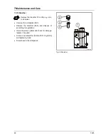 Preview for 96 page of Takeuchi TW9 Operating Instructions Manual