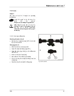 Preview for 97 page of Takeuchi TW9 Operating Instructions Manual