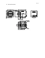 Preview for 17 page of Takex tl-1024ucl Instruction Manual