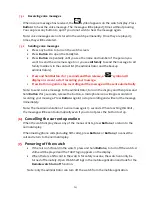 Preview for 14 page of Takit V01 User Manuals