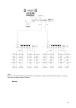 Preview for 14 page of Takstar DG-S100 Owner'S Manual